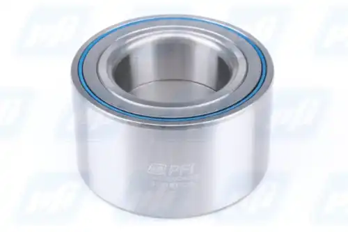 Подшипник PW43760043CS PFI