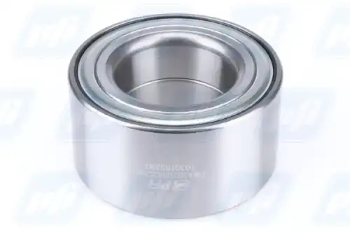 Подшипник PW45820042CSM PFI