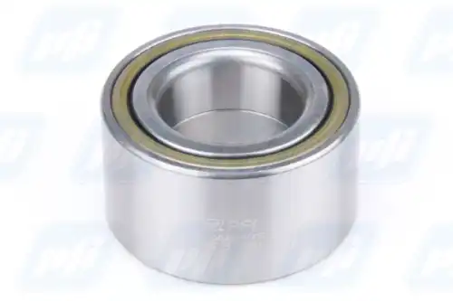 Подшипник PW45830045CS PFI