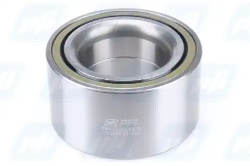 Подшипник PW47850045CS PFI