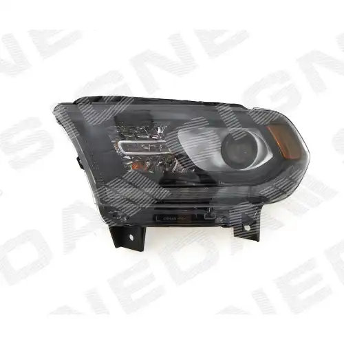 Фара SIGNEDA ZDG1191XL
