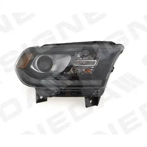 Фара SIGNEDA ZDG1191XR