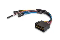 https://img.armtek.ru/img/article/498/49818895/230x230/49818895_0.webp