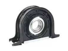 https://img.armtek.ru/img/article/498/49818909/230x230/49818909_0.webp