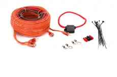 https://img.armtek.ru/img/article/498/49821260/230x230/49821260_0.webp