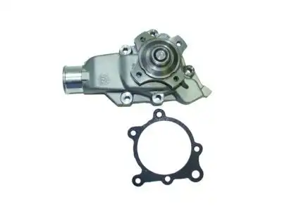 помпа Jeep 5012366AB