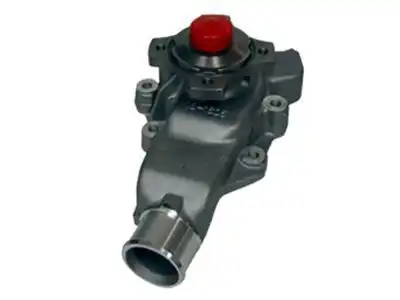 помпа Jeep 5012366AC