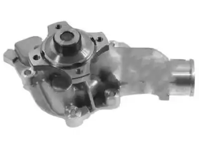 помпа Jeep 5012366AD