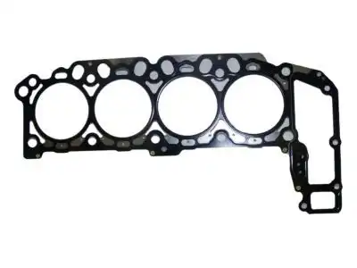 Прокладка ГБЦ JEEP 53020673AC