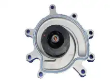помпа Chry 53021187AA JEEP