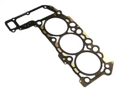 Прокладка ГБЦ JEEP 53020989