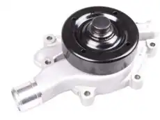 помпа Dodg 53021018AB JEEP