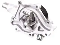 помпа Dodg 53021018AB JEEP