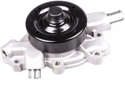 помпа Dodg 53021018AB JEEP