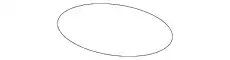WARTUNGSDECKEL 2546105703 MB
