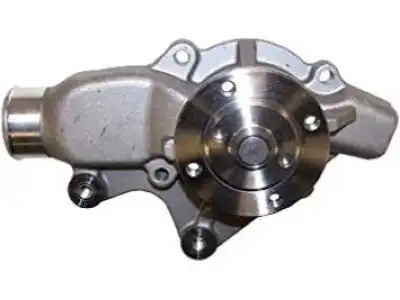 помпа Jeep 83503407