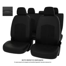 https://img.armtek.ru/img/article/498/49833813/230x230/49833813_0.webp