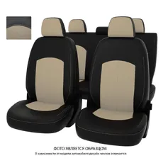 https://img.armtek.ru/img/article/498/49833814/230x230/49833814_0.webp