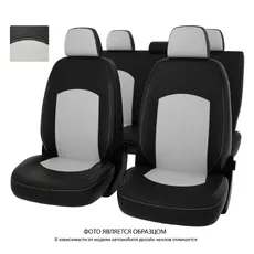 https://img.armtek.ru/img/article/498/49833815/230x230/49833815_0.webp