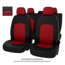 https://img.armtek.ru/img/article/498/49833816/230x230/49833816_0.webp