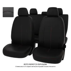 https://img.armtek.ru/img/article/498/49833821/230x230/49833821_0.webp