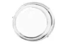 Стекло фары STELLOX 88-01081-SX