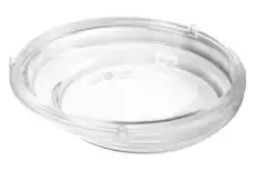 Стекло фары STELLOX 88-01081-SX