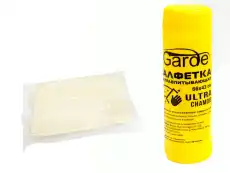 https://img.armtek.ru/img/article/498/49833951/230x230/49833951_0.webp