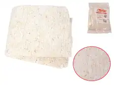 https://img.armtek.ru/img/article/498/49833958/230x230/49833958_0.webp