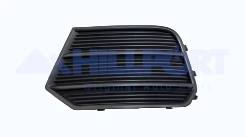 Накладка бампера AHP2362CL HILLPORT
