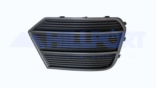 AHP2362CR Накладка бампера HILLPORT