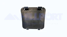 BMHP7235 Крышка подкрылка HILLPORT