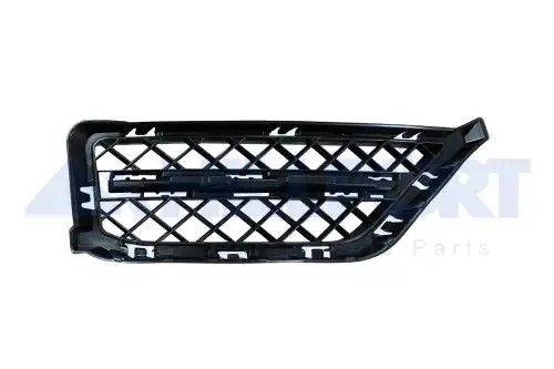 Решетка бампера HILLPORT BMHP1656