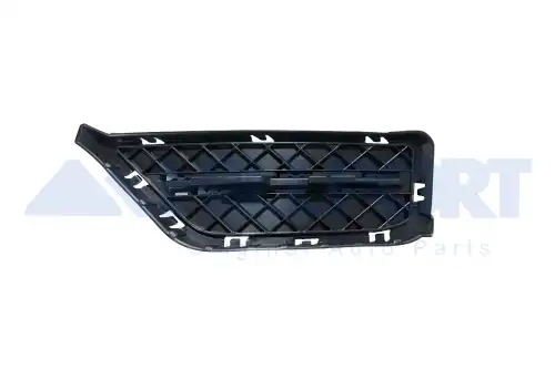 Решетка бампера HILLPORT BMHP1657