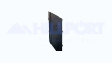 https://img.armtek.ru/img/article/498/49834283/230x230/49834283_0.webp