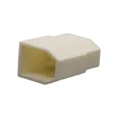 https://img.armtek.ru/img/article/498/49834572/230x230/49834572_0.webp