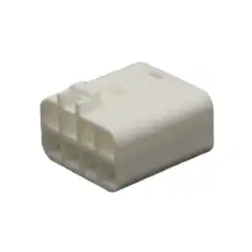 https://img.armtek.ru/img/article/498/49834586/230x230/49834586_0.webp