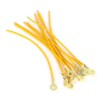 Кольцо&nbsp;контактное VOLTON VLT587100