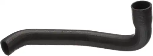 curved hose JEEP Wrangler 05-4773 GATES