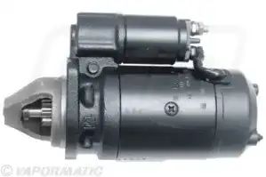Стартер VAPORMATIC VPF7064