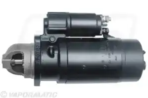 Стартер VAPORMATIC VPF7085