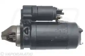 Стартер VAPORMATIC VPF2056