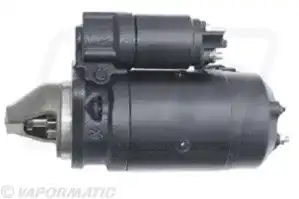 Стартер VAPORMATIC VPF7048