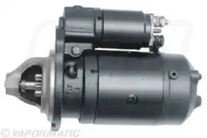Стартер VAPORMATIC VPF7084