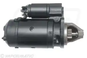 Стартер VAPORMATIC VPF7054