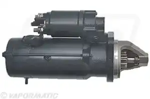 Стартер VAPORMATIC VPF7244