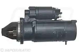 Стартер VAPORMATIC VPF7247