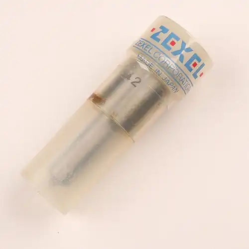 Форсунка 105015-8420 ZEXEL
