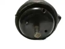 Подушка крепления двигателя KIA 218123E040