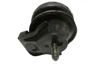 Подушка крепления двигателя KIA 218123E040